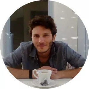 Antonis Oikonomopoulos