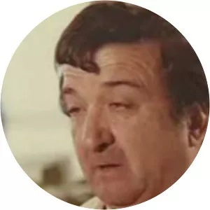 Antonis Papadopoulos