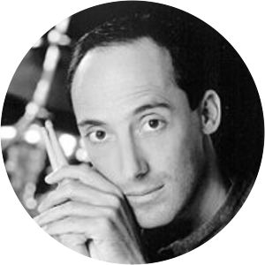 Antonis Plessas photograph