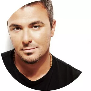 Antonis Remos