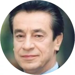 Antonis Theodorakopoulos