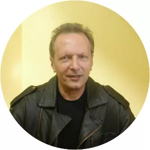 Antonis Tourkogiorgis - Musician