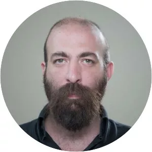 Antonis Tsiotsiopoulos