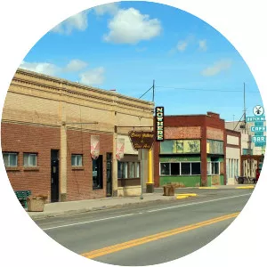 Antoñito Footballer