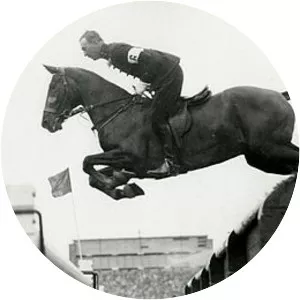 Antonius Colenbrander