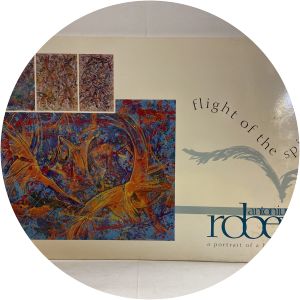 Antonius de Fliegh photograph