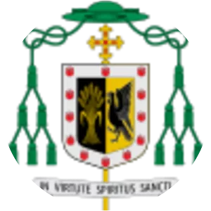 Antonius Lambertus Maria Hurkmans - 