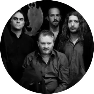 antonius rex il segno del comando