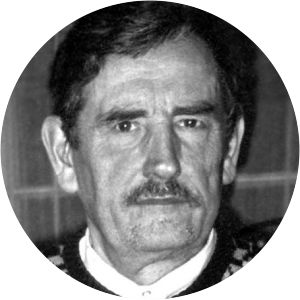 Antons Broks photograph