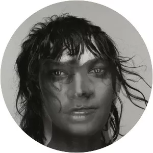 Antony and the Johnsons