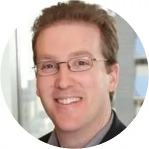 Antony Bugg-Levine - CEO of the Nonprofit Finance Fund