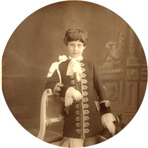 Antony Bulwer-Lytton, Viscount Knebworth