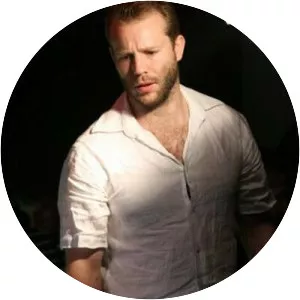 Antony Butts - Film maker