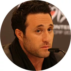 Antony Costa