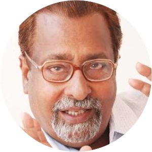 Antony Eastman - Film director