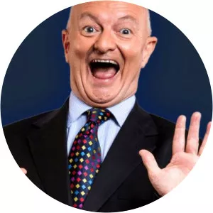 Antony Green