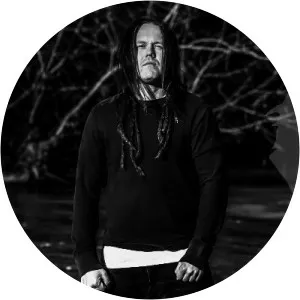 Antony Hämäläinen