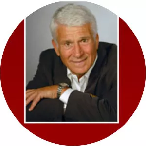 Antony Thomas - Filmmaker