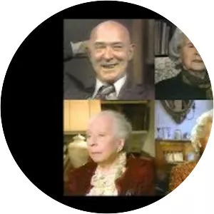 Antony Tudor - Choreographer