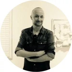 Antoon Melissen - Author