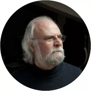 Antoon Van den Braembussche