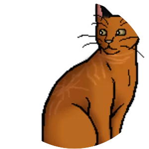 Antpelt - Fictional character