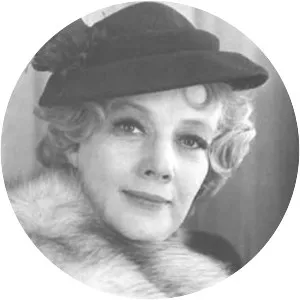 Antra Liedskalniņa Müzisyen