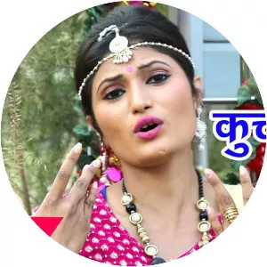 Antra Singh Priyanka