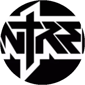 Antreib - Musical artist