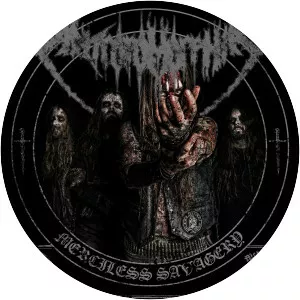 Antropomorphia - Musical group