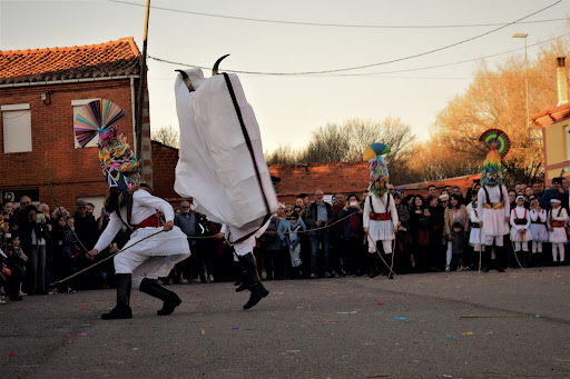 ANTRUEJO DE VELILLA DE LA REINA