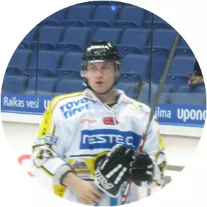 Antti Aarnio