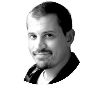 Antti Haikala - Film director