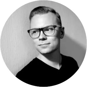 Antti Hynninen - Songwriter