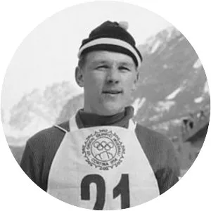 Antti Hyvärinen