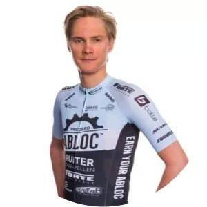 Antti-Jussi Juntunen