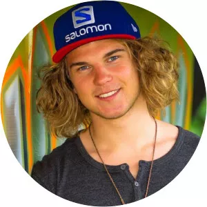 Antti-Jussi Kemppainen