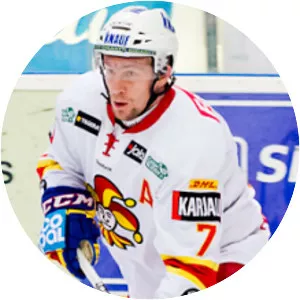 Antti-Jussi Niemi