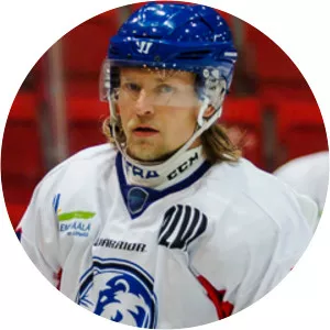 Antti Kangasniemi