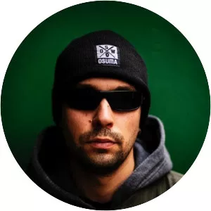 Antti Karsee - Musical artist