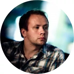 Antti Kujanpää - Musical artist