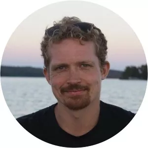 Antti Kuusinen - Football player