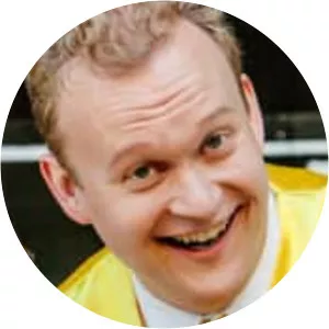 antti l. j. pääkkönen