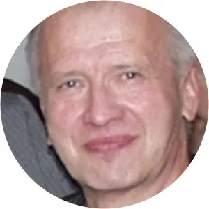 Antti Maasalo - Visual artist