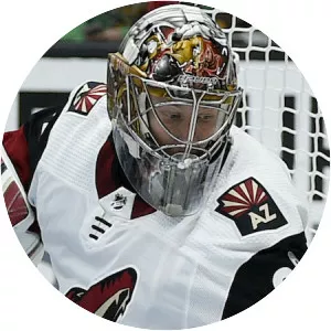Antti Raanta