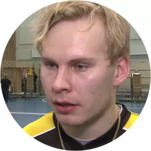 Antti Ropponen