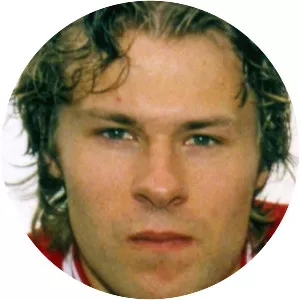 Antti Sumiala