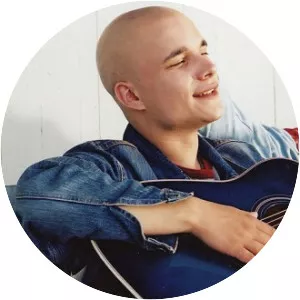 Antti Tarvainen