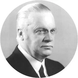 Antti Tulenheimo