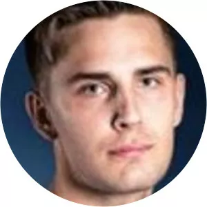 Antti-Ville Räisänen - Football player